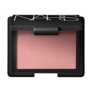 NARS FAJ POUDRE 4.8G