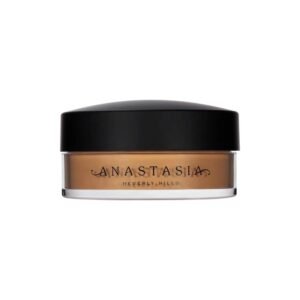 ANASTASIA LOOSE POWDER 25G