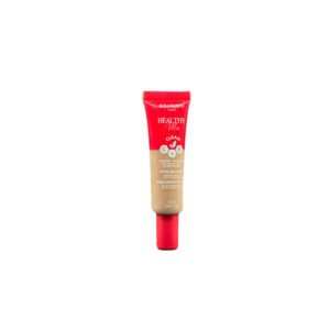 BOURJOIS HEALTHY MIX EMBELLISSEUR DE TEINT TUBE