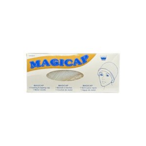 MAGICAP BONNET DE MECHE CH005