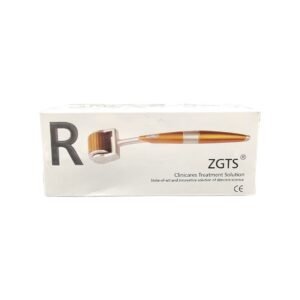 ZGTS DERMA ROLLER 1.5MM