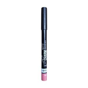 SARA ROSE LIPSITCK CHARM RAL CRAYON 4102