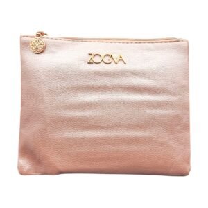 ZOEVA TROUSSE LAVISH ELEGANCE 15PCS 837-3