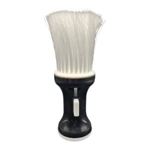 FRAMS BALAIS COIFFURE NOIR 229-1