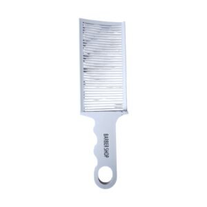 BARBER SHOP BROSSE BLANCHE 254-11