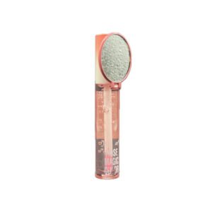 IMY BEAUTY COLOR CHANGING LIP CHEEK OIL 70583B