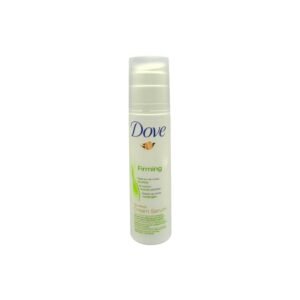 DOVE FIRMING SERUM CREME 100ML