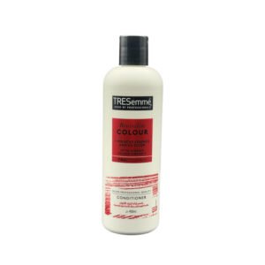 TRESEMME ASHP COLOUR 450ML