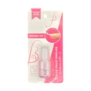 FB COLLE FAUX ONGLES 7G