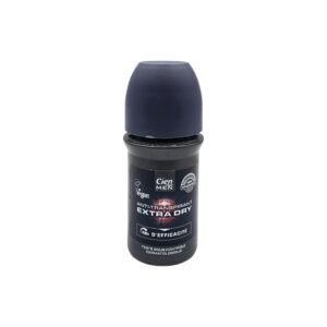 CIEN STICK ROLL 50ML