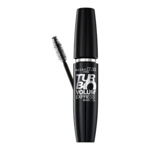MAYBELLINE MASCARA TURBOVOLUME