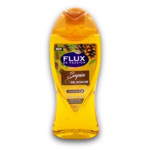 FLUX DE PASSION GELD SAPIN 265ML
