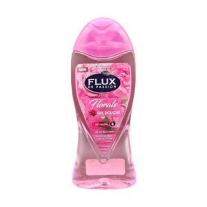 FLUX DE PASSION GELD FLORALE 265ML