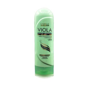 VIOLA ASHP HAUTE LEGERETE 175ML *VERT*