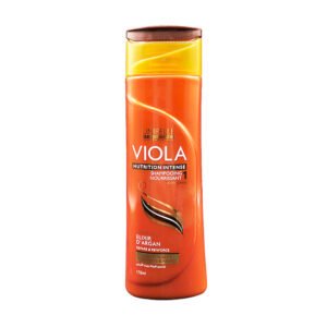 VIOLA SHP NUTRITION INTENSE ARGAN 175ML
