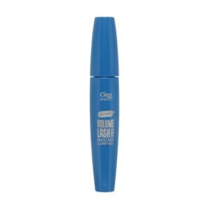 CIEN VOLUME LASH MASCARA