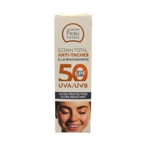 NATURA PRO PEAU PARFAITE ECRANT 50 SPF  50ML