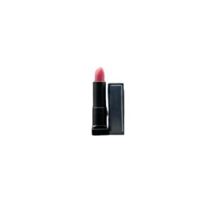 MAYBELLINE ROUGE A LEVRE MATTE N*10