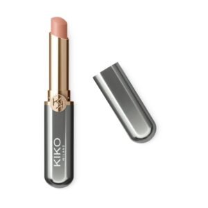 KIKO UNLIMITED LIPSTICK 1.5G