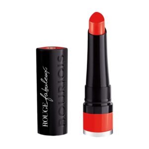 BOURJOIS RAL ROUGE FABULEUX 2.3G