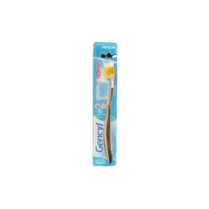 GENCYL BAD PROCLEAN C8004