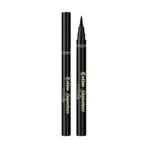LOREAL TATOUAGE SIGNATURE SUPERLINER
