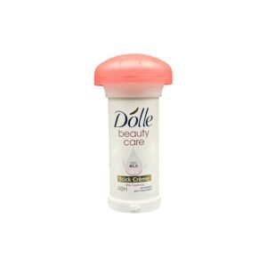 DOLLE STICK CHAMPIGNON BEAUTY CARE