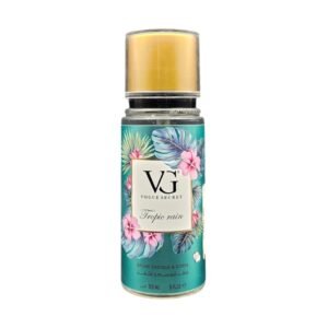 VG BRUME 150ML