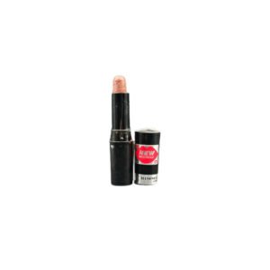 RIMMEL LONDON ROUGE A LEVRE