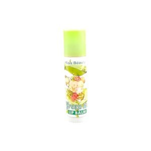 KISS BEAUTY KIDS LIP BALM