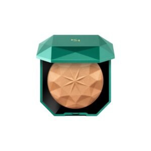 KIKO FDT POUDRE HOLIDAY GEMS 8.5G