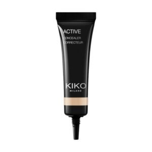 KIKO CONCEALER ACTIVE 7.5ML