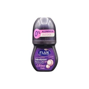 FLUX STICK ROLLON ULTIME PERLE 60ML