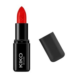 KIKO RAL FUSION LIPSTICK SMART 3G