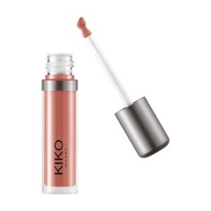 KIKO LASTING MATTE VEIL 4ML