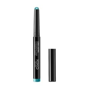 KIKO EYESHADOW STICK LONG LASTING 24H 1.6G