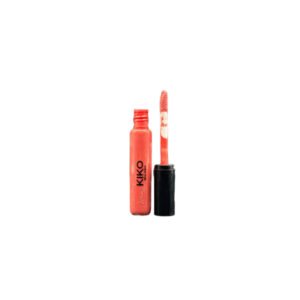 KIKO SMOOTH LIP GLOSS UNLIMITED