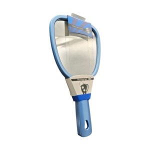 MIROIR + ZOOM 1495-2