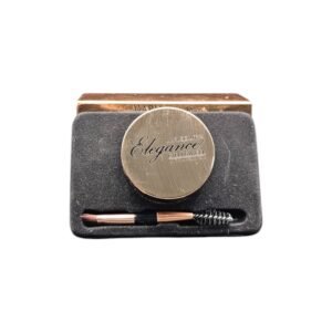 MARIA BEAUTY ELEGENCE EYEBROW GEL