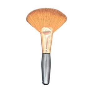 MAN FEI PINCEAU 0847-13 / B-613W