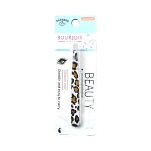 KAOUKAB PINCE A EPILER BOURJOIS 28338-8