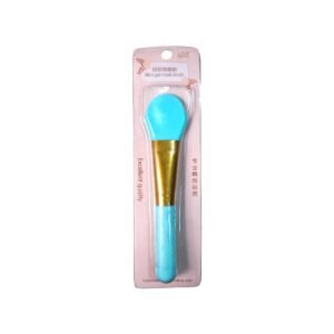 SILICA GEL MASK BRUSH 22766-26