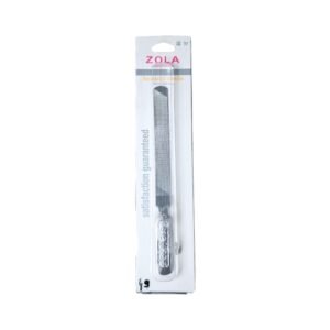ZOLA LIME A ONGLES 29352-1