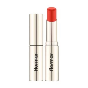 FLORMAR ROUGE A LEVRE ORG
