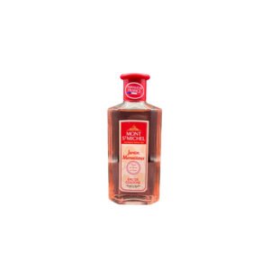 MONT ST MICHEL EDC JARDIN MERVEILLEUX 250ML
