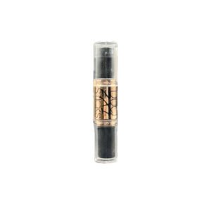 VOLUME DUO STICKS HIGHLIGHTER / CONTOUR