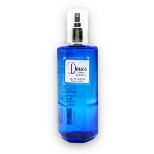 VASSO BRUME DOUCE 260ML