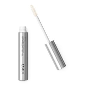 KIKO BUILDING BASE MASCARA 8.5ML