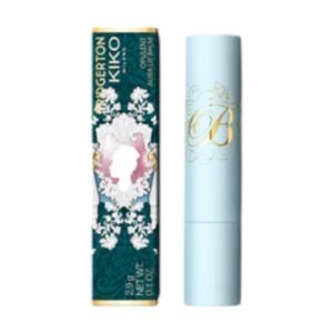 KIKO BRIDGERTON LIP BALM 2.9G