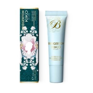 KIKO BRIDGERTON EYESHADOW 12.5ML